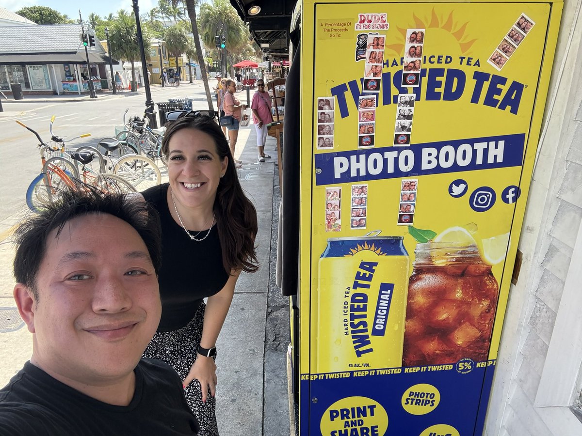 Ming Chen (@mingchen37) on Twitter photo Wishing <a href="/sevoge02/">Sara Vogel</a> the biggest happy birthday ever. (No clue if she even uses this anymore but I’m hoping it triggers some random alert) Wishing <a href="/sevoge02/">Sara Vogel</a> the biggest happy birthday ever. (No clue if she even uses this anymore but I’m hoping it triggers some random alert)