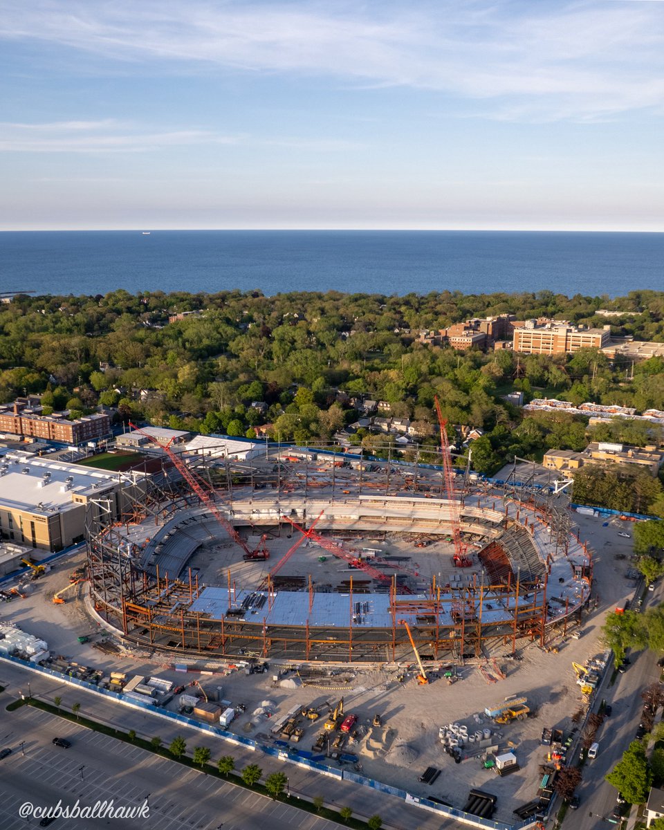 Trent Weyermuller 🐻⚾️ tweet media