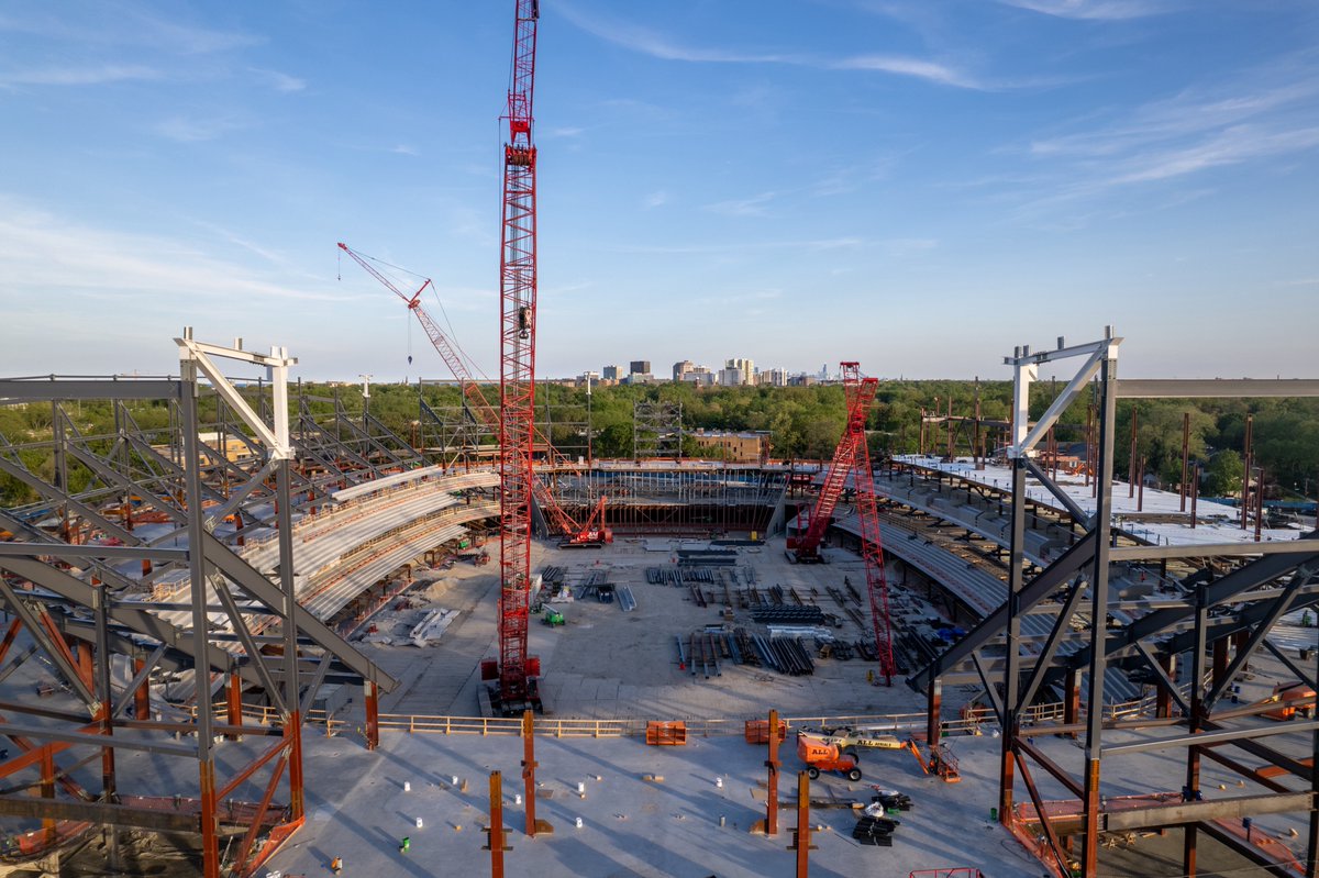 Trent Weyermuller 🐻⚾️ tweet media