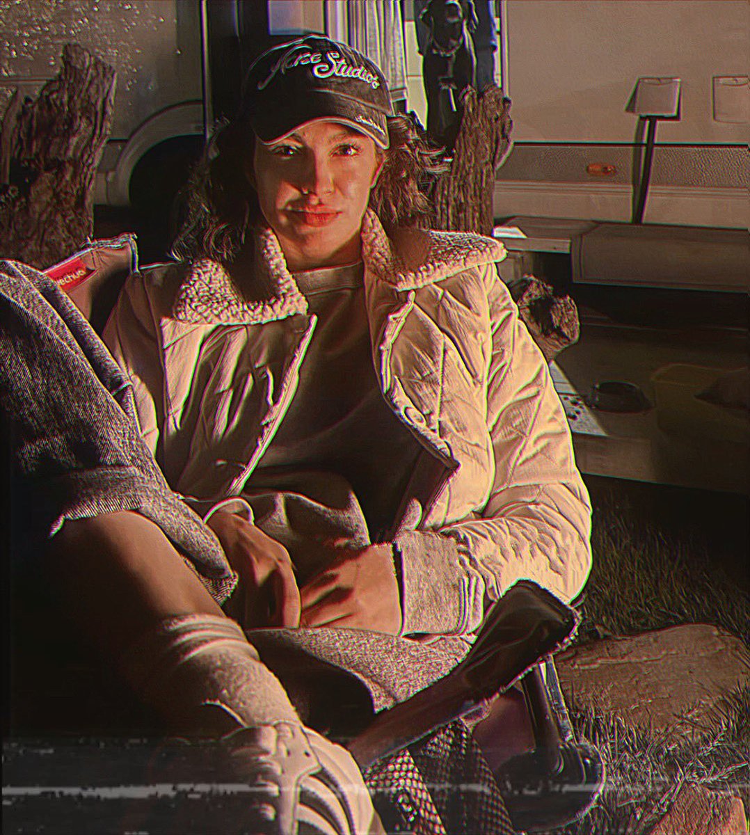 _iremist's tweet image. 