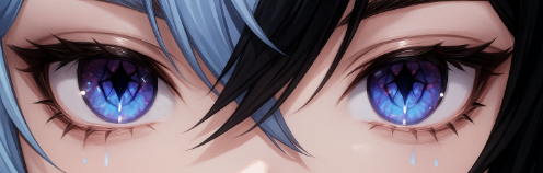 rei | 💜 tweet media