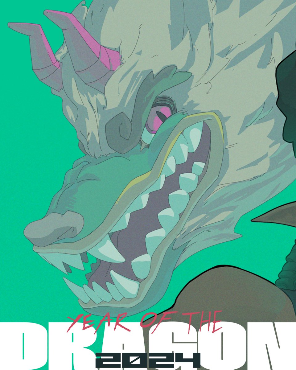 oh its 2025, ma bad hehe