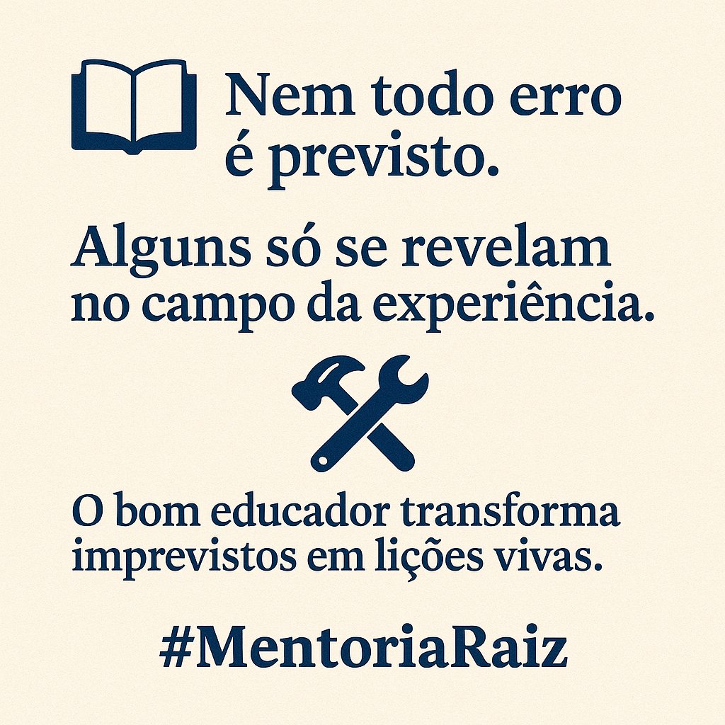 Educador Lider 🇧🇷✝️🇧🇷 tweet media