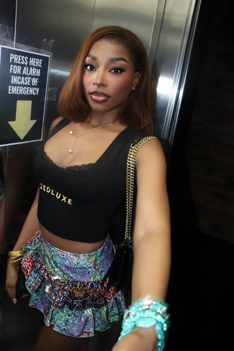 gtbn15's tweet photo. Zedluxe female tank tops available for my pretty ladies 🥰 https://t.co/GAcUcJAtQ6