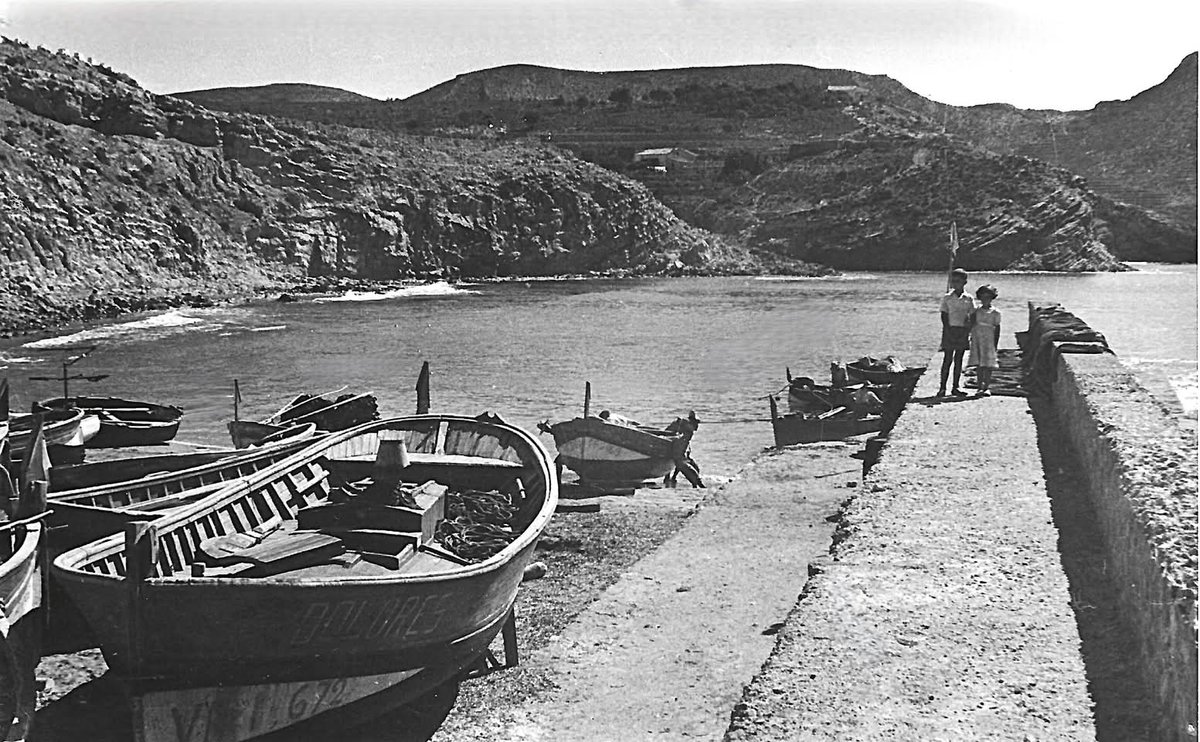 Moraira i la Mediterrània eren boniques de veres...
#Teulada #laMarinaAlta