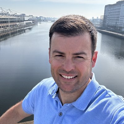 hpdevilliers's tweet image. #NewProfilePic