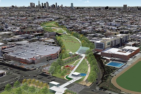 L.A. Dork tweet media