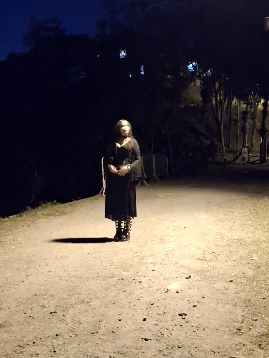 ★ – léia ! tweet media