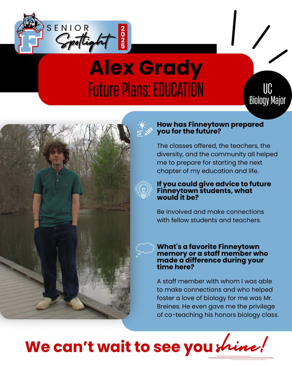 Finneytown Local SD tweet media