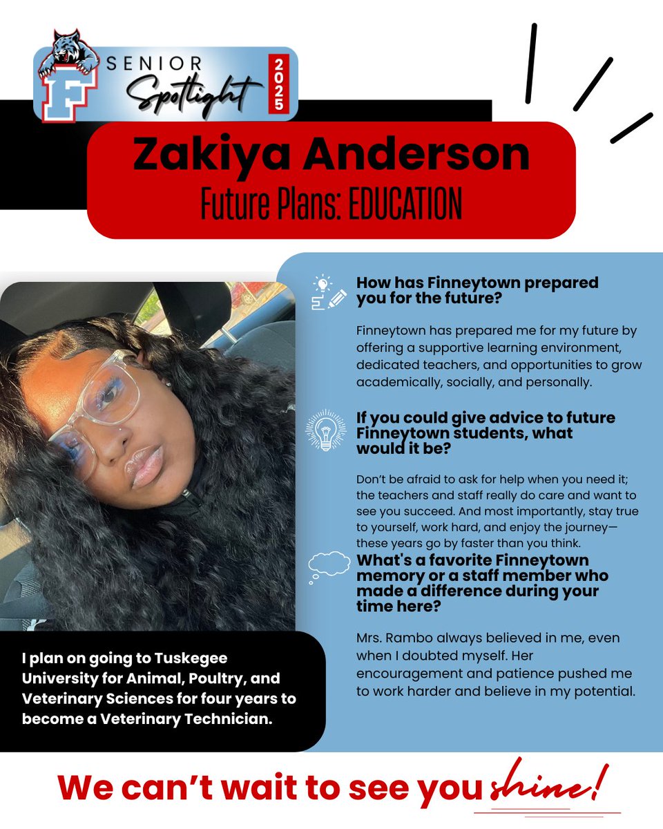 Finneytown Local SD tweet media