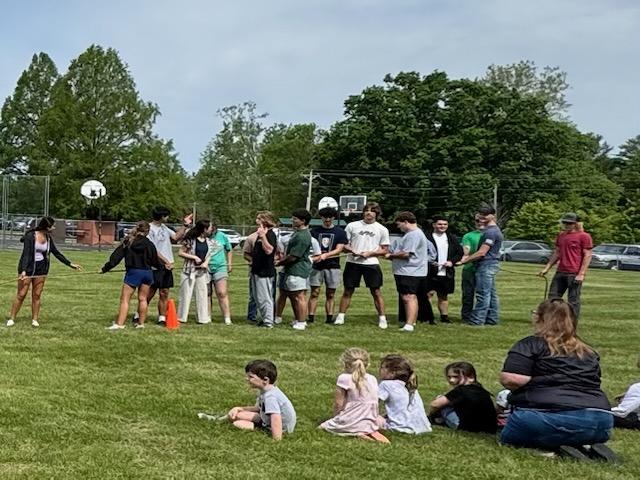 Jeff Bell (@bellcatmhs) on Twitter photo M.H.S. Grads participating in "Grad Service Day" this morning at Green Township Elementary! <a href="/ericbowlen/">Eric Bowlen</a> <a href="/ArtesiansUnited/">SUZIE LIPPS</a> <a href="/MSDMartinsville/">MSD of Martinsville</a> <a href="/artieredblue/">Artie RedBlue Crew</a> <a href="/GT_Elementary/">Green Township Elem.</a> M.H.S. Grads participating in "Grad Service Day" this morning at Green Township Elementary! <a href="/ericbowlen/">Eric Bowlen</a> <a href="/ArtesiansUnited/">SUZIE LIPPS</a> <a href="/MSDMartinsville/">MSD of Martinsville</a> <a href="/artieredblue/">Artie RedBlue Crew</a> <a href="/GT_Elementary/">Green Township Elem.</a>