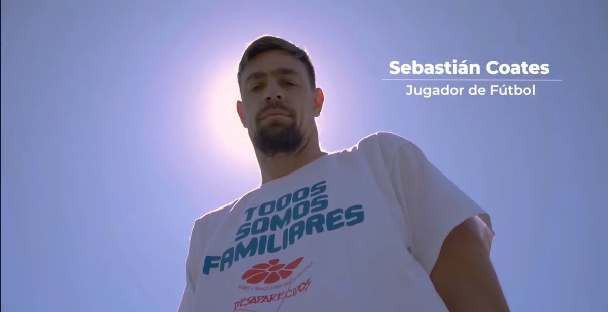 jorgedanieldiaz's tweet photo. El orgullo de tener a este Capitán. La Vergüenza de tener a estos dirigentes. https://t.co/JRo0wBdrIU