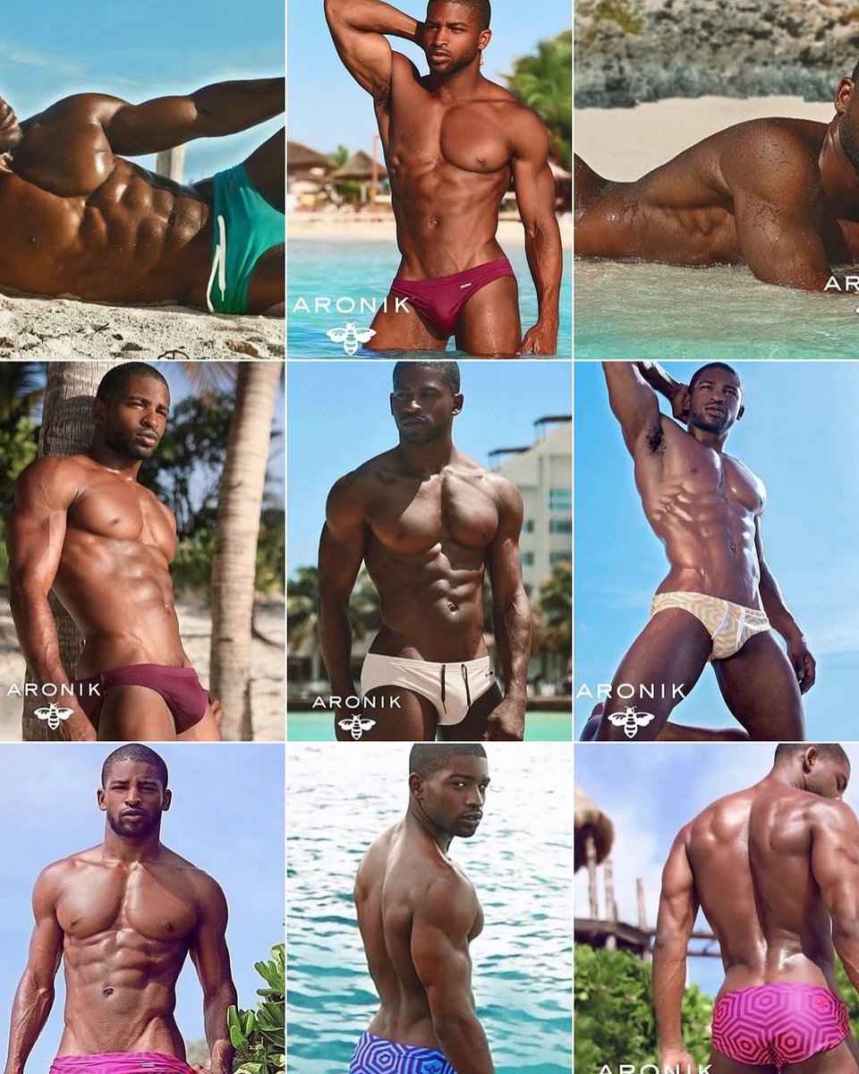 M (@mthesuperstar) on Twitter photo 