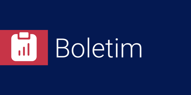 No primeiro trimestre de 2025 tivemos a nossa assembleia geral, falámos com os eurodeputados. Fomos à FOSDEM e ao ECTL. Celebrámos o Dia do Domínio Público e do I love Free Software.
Mais aqui: ansol.org/noticias/2025-…