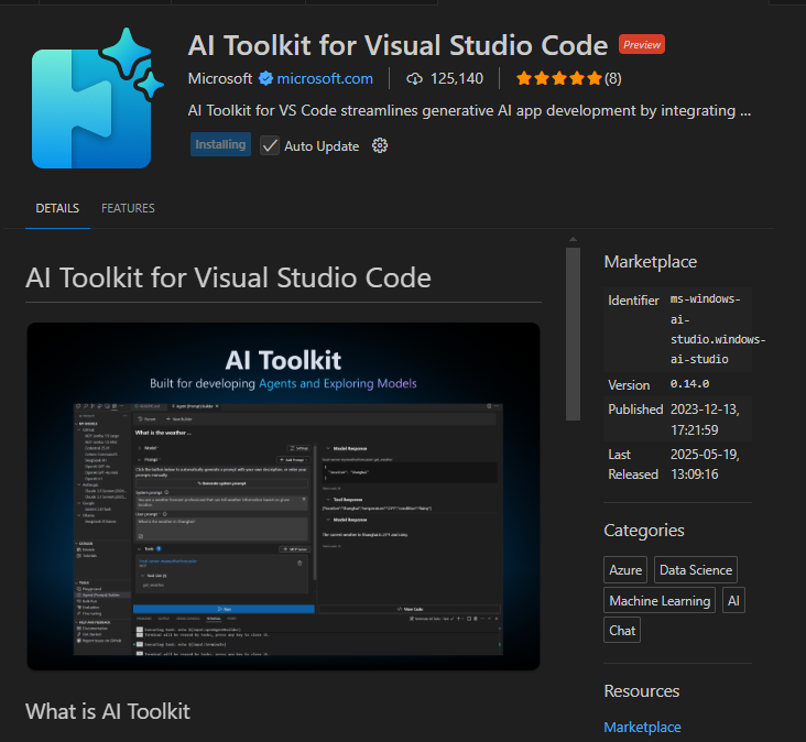 Nobody is talking about this. 
Could be something.