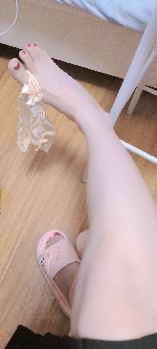 fp4vkd's tweet photo. 想要吗哥哥？ https://t.co/HsXTKQcqca