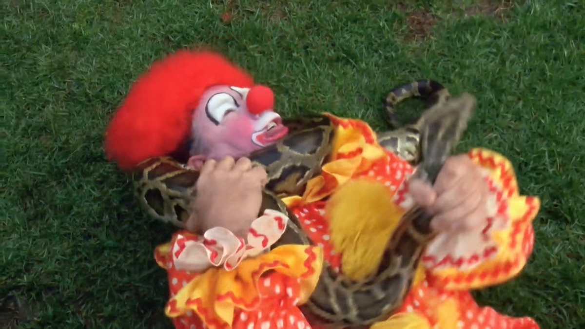 treadperilously's tweet photo. This Month, @treadperilously is focusing on shows that inspired 'WandaVision.' Stay tuned for Malcolm in the Middle's "Living Will" this Thursday on @ApplePodcasts @Patreon &amp; @Fanbase_Press (@eriksamaya) https://t.co/yaiLTKipqn