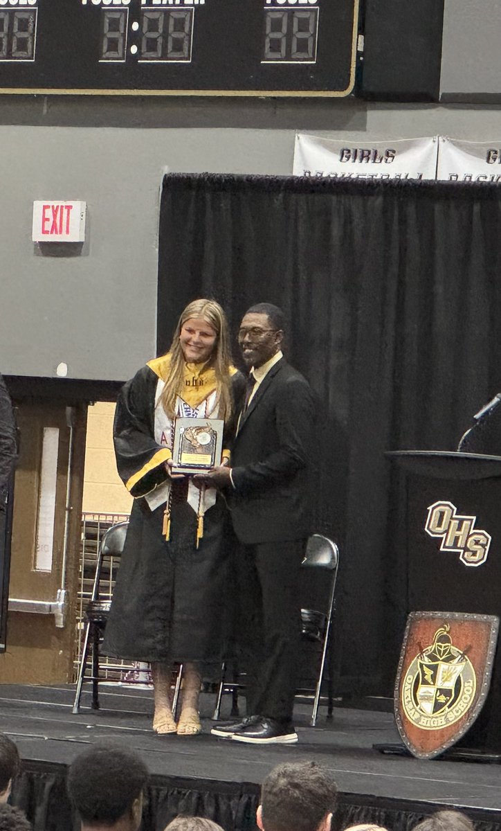 charley maddox (@charleymaddox06) on Twitter photo Won Oakleaf Scholar Athlete Award.
4.7 GPA AICE Diploma.
<a href="/StarsNat18U/">Stars National Coleman 18U</a>
<a href="/DartmouthSball/">Dartmouth Softball</a>
<a href="/JenWilliamsDSB/">Jen Williams</a>
<a href="/ashleyweingartz/">Ashley Weingartz</a>
<a href="/sydbenz/">Sydney Benz</a>
<a href="/ExtraInningSB/">EXTRA INNING SOFTBALL</a>
<a href="/LegacyLegendsS1/">Legacy & Legends Softball</a>
<a href="/los_stuff/">Carlos Arias</a>
<a href="/IHartFastpitch/">I❤️Fastpitch</a> <a href="/CFreemanJAX/">Clayton Freeman</a> <a href="/JustinBarneyTV/">Justin Barney</a>
<a href="/purepowerpitch/">''Coach Mike'' Ellison</a> <a href="/BrentASJax/">Brent Martineau</a> Won Oakleaf Scholar Athlete Award.
4.7 GPA AICE Diploma.
<a href="/StarsNat18U/">Stars National Coleman 18U</a>
<a href="/DartmouthSball/">Dartmouth Softball</a>
<a href="/JenWilliamsDSB/">Jen Williams</a>
<a href="/ashleyweingartz/">Ashley Weingartz</a>
<a href="/sydbenz/">Sydney Benz</a>
<a href="/ExtraInningSB/">EXTRA INNING SOFTBALL</a>
<a href="/LegacyLegendsS1/">Legacy & Legends Softball</a>
<a href="/los_stuff/">Carlos Arias</a>
<a href="/IHartFastpitch/">I❤️Fastpitch</a> <a href="/CFreemanJAX/">Clayton Freeman</a> <a href="/JustinBarneyTV/">Justin Barney</a>
<a href="/purepowerpitch/">''Coach Mike'' Ellison</a> <a href="/BrentASJax/">Brent Martineau</a>