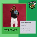 Photo by Boonville Lumberjacks (@BoonvilleBase)