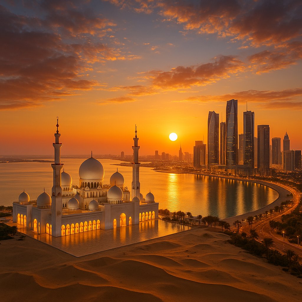 zestedecrypto's tweet image. 🚨Abu Dhabi investit 408 M$ dans l’ETF #bitcoin spot de BlackRock.