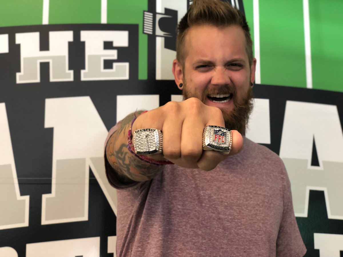 These rings don’t whisper—they scream victory. 💍

Big, bold, and built to turn heads, they’re everything a true champ deserves.

Put a ring on it: ➡️ fantasychamps.com/collections/ch… 

#FantasyChamps #FFLRings #Footballers