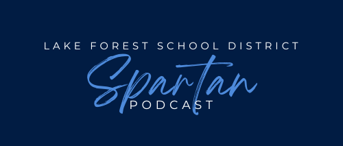 Lake Forest School District, Felton, Delaware tweet media