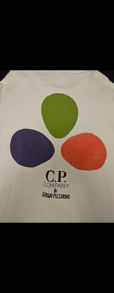 Stylez Council tweet media