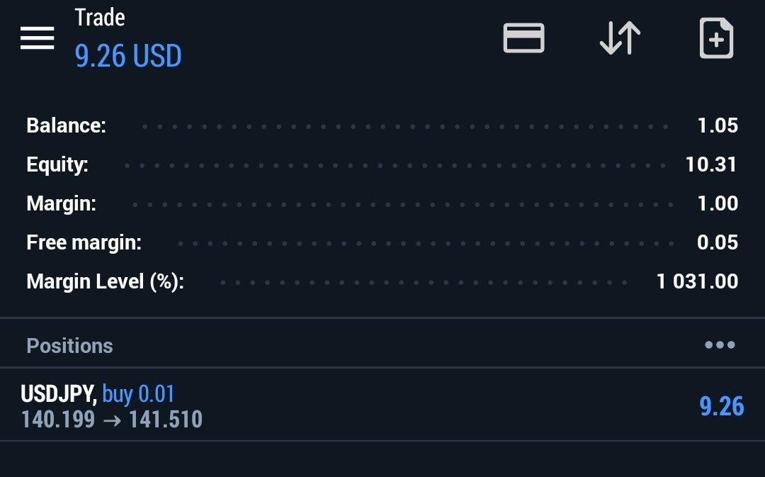 ForexTanzania's tweet photo. @Grayson_95 @_1Francs @Almalik_Mokiiwa @freemaker_tz @jeffliquidator @Lebalwa_Jr @Erdeny_ @ElitesniperTz @TheresiaBi32920 Scalping ndio ya muhimu hapa au I intraday https://t.co/EpDWm4V3RI