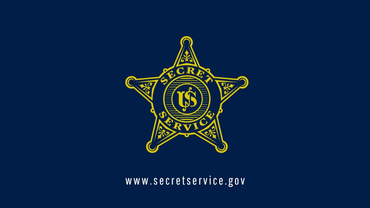 SecretSvcSpox's tweet image. U.S. Secret Service Welcomes Back Matthew C. Quinn as Deputy Director

secretservice.gov/newsroom/relea…