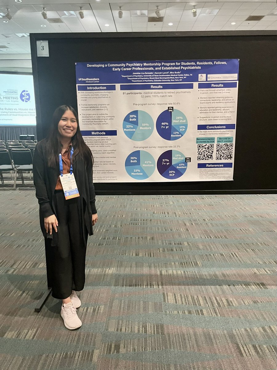 Jasmine Liu-Zarzuela tweet media