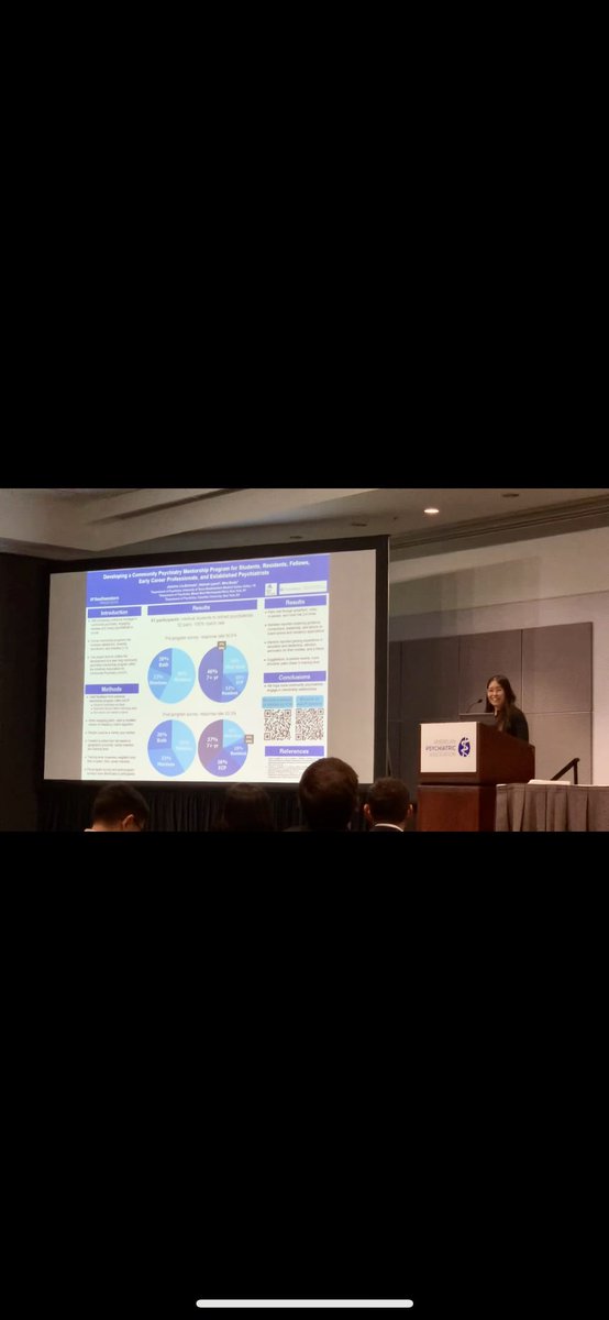 Jasmine Liu-Zarzuela tweet media