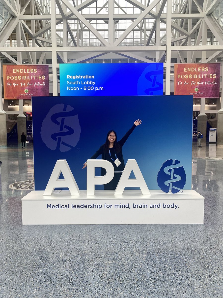 Jasmine Liu-Zarzuela tweet media