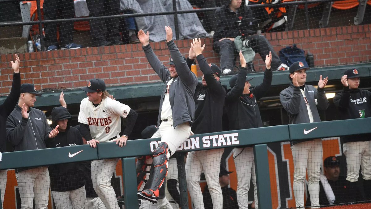 d1baseball tweet picture