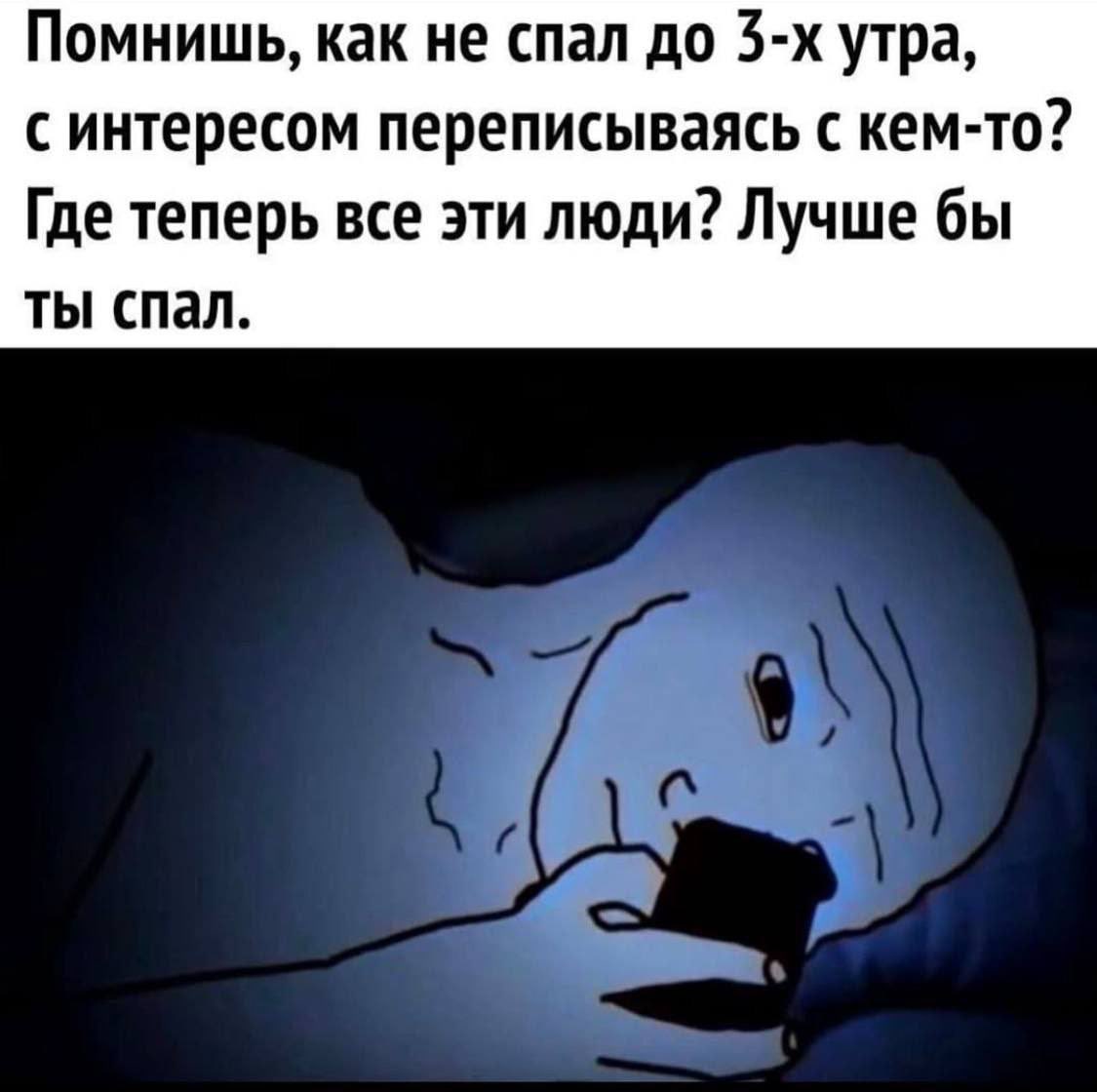 lyuboff tweet media