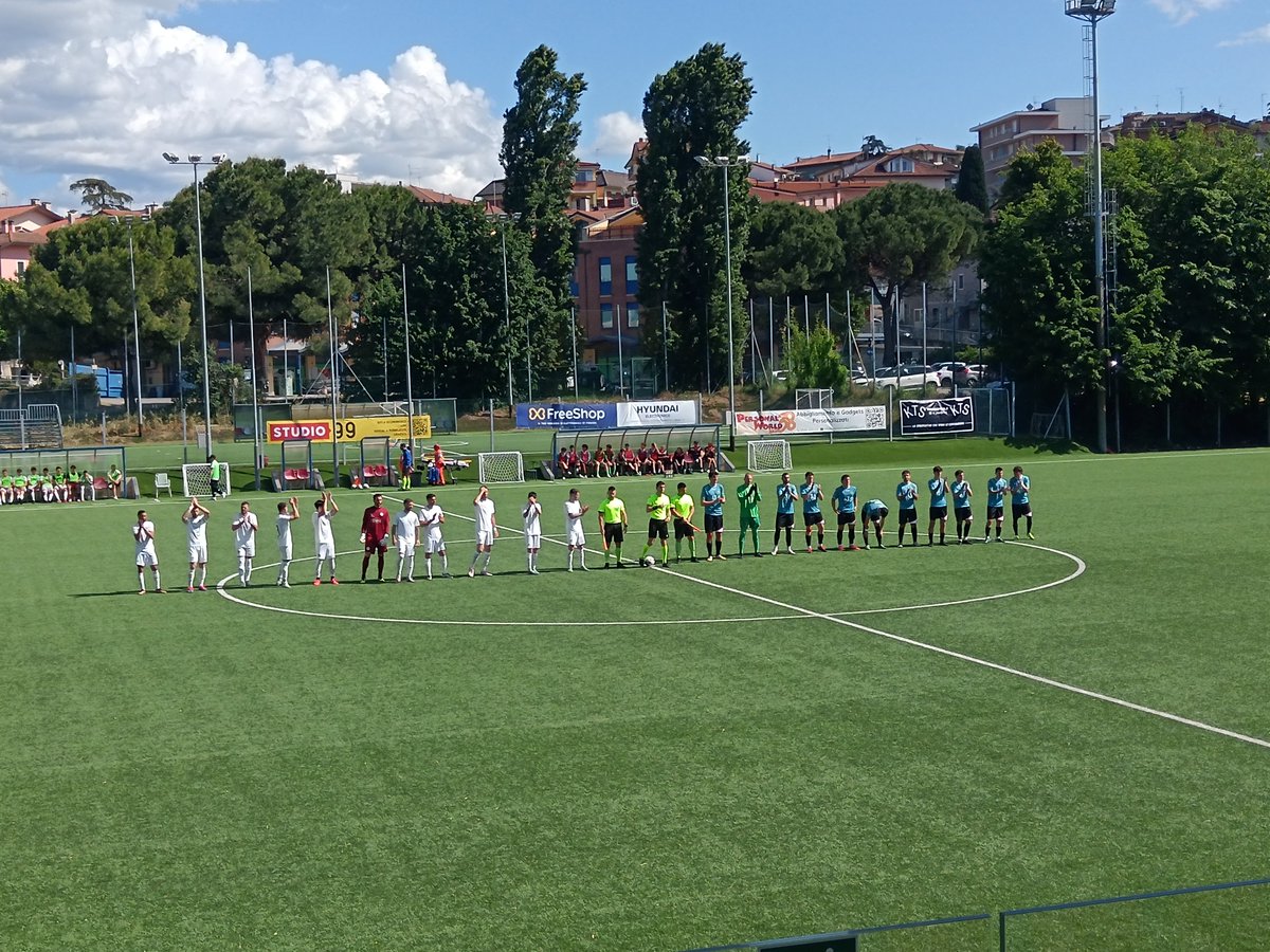 davidone tweet media