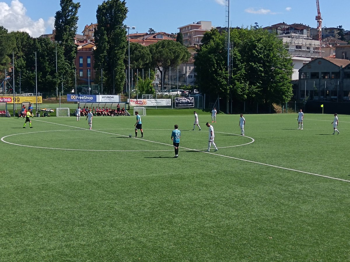 davidone tweet media