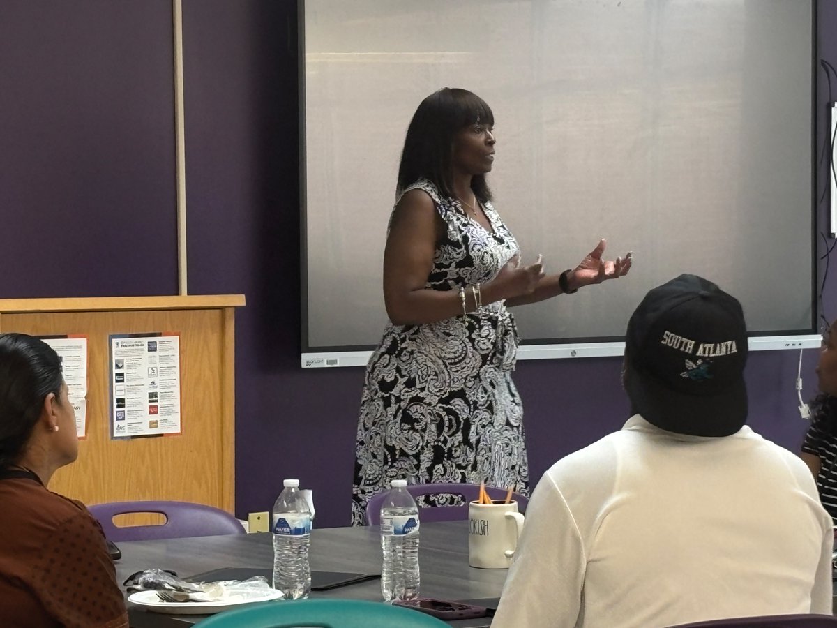 Jan Dickerson tweet media