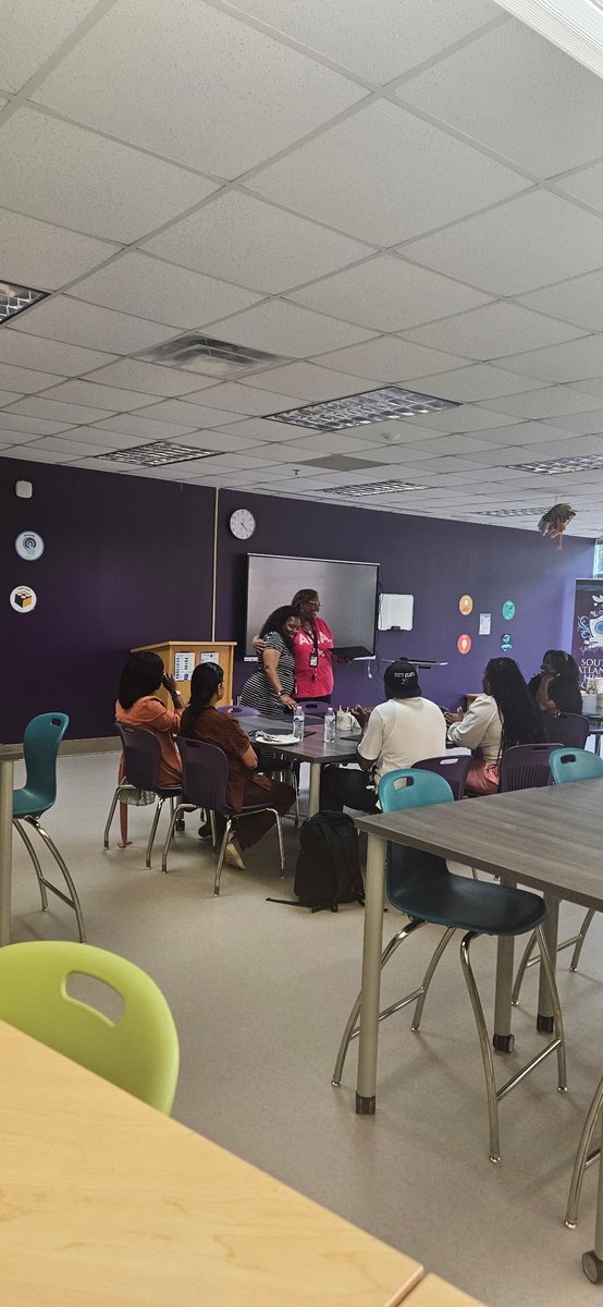 Jan Dickerson (@apsitjan) on Twitter photo It is nice to know that you are appreciated for the hard work <a href="/APSsatlanta/">South Atlanta High</a> I ❤️ you all! <a href="/apsitnatasha/">Dr. Natasha Rachell</a> <a href="/APSInstructTech/">APS IT Department</a> <a href="/ahrosser/">Aleigha H-Rosser EdD</a> It is nice to know that you are appreciated for the hard work <a href="/APSsatlanta/">South Atlanta High</a> I ❤️ you all! <a href="/apsitnatasha/">Dr. Natasha Rachell</a> <a href="/APSInstructTech/">APS IT Department</a> <a href="/ahrosser/">Aleigha H-Rosser EdD</a>