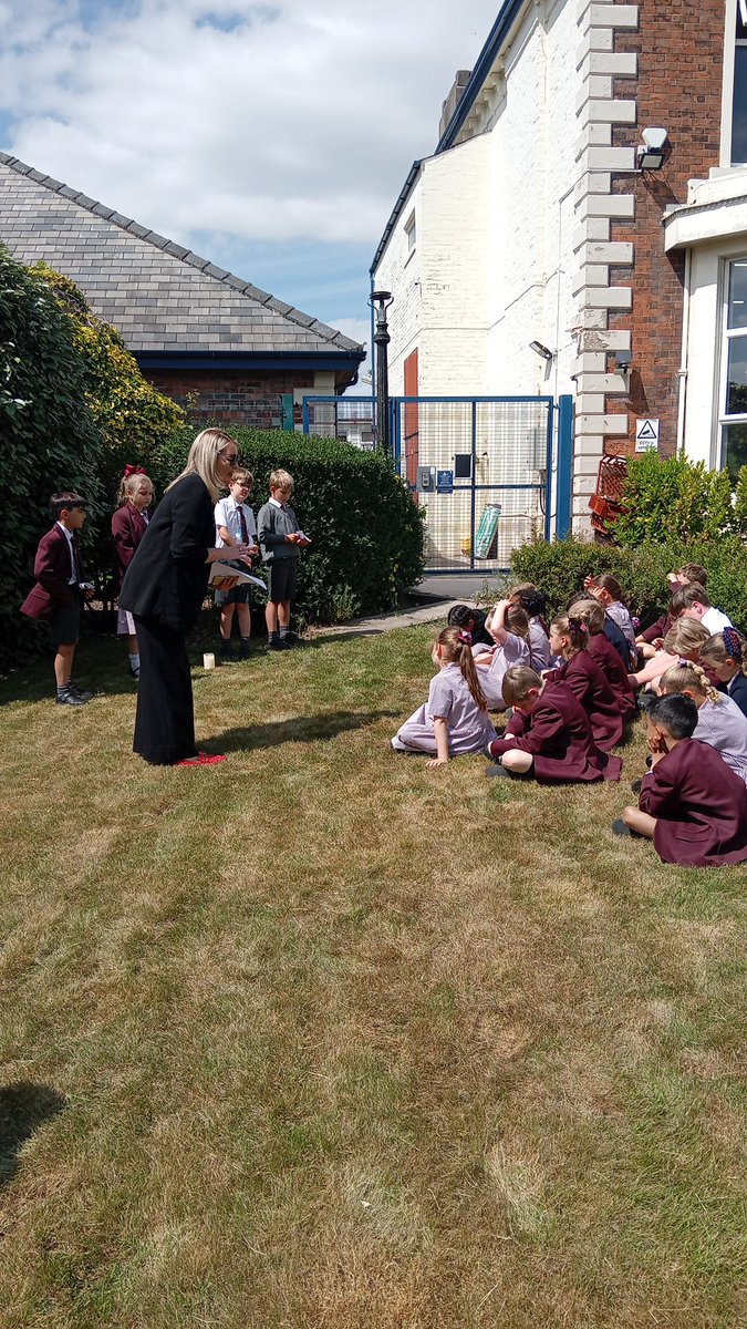 St. Mary's Prep tweet media