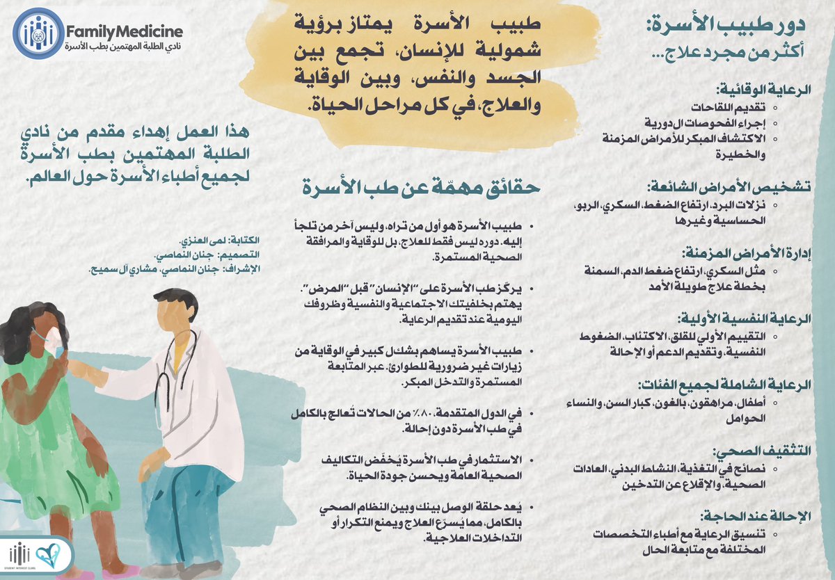 Jenan Al-Namassi tweet media