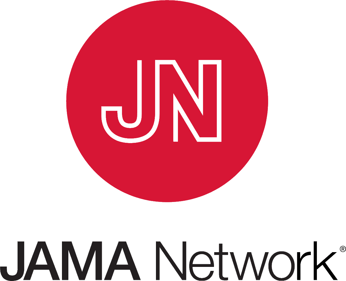 JAMA_current's tweet photo. 📣 Today, May 19, at 2:15 PM at #ATS202: Discussions on the Edge sessions featuring the latest #criticalcare research from JAMA in Room 25, Hall E. https://t.co/W6asQe1pWa