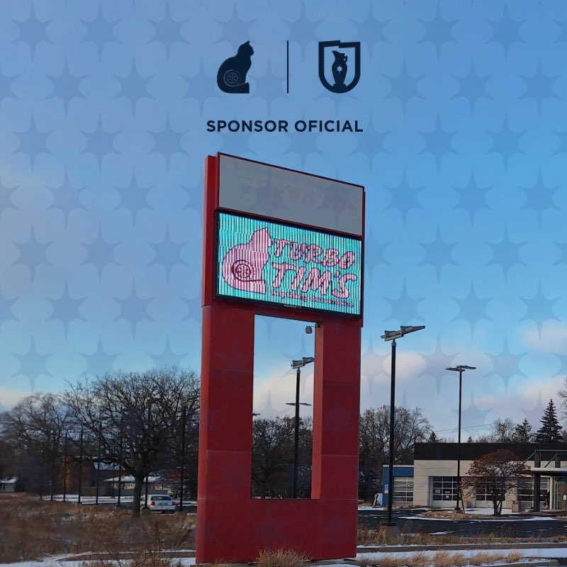 Minnesota Super Cup en Español 🌎 tweet media