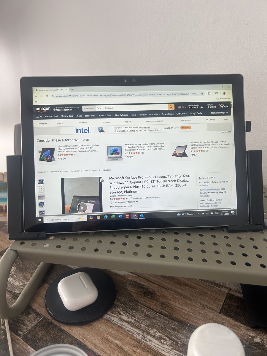 Relevanz PR tweet media