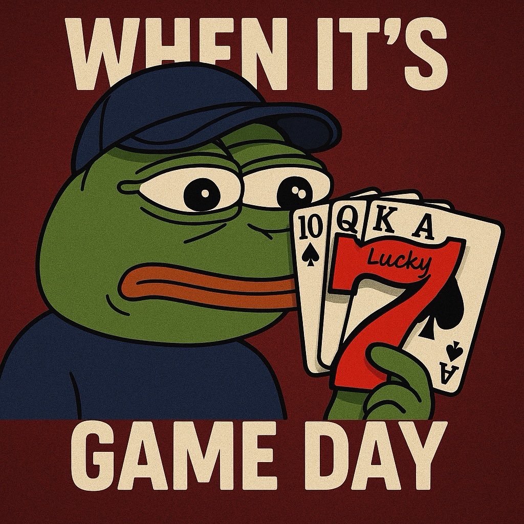 Preseason Night 2 is TONIGHT AT 9PMET/6PMPT. 
L7 vs LG, KC, GG and WS. What are your predictions?