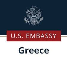 Constantine A Stratakis tweet media