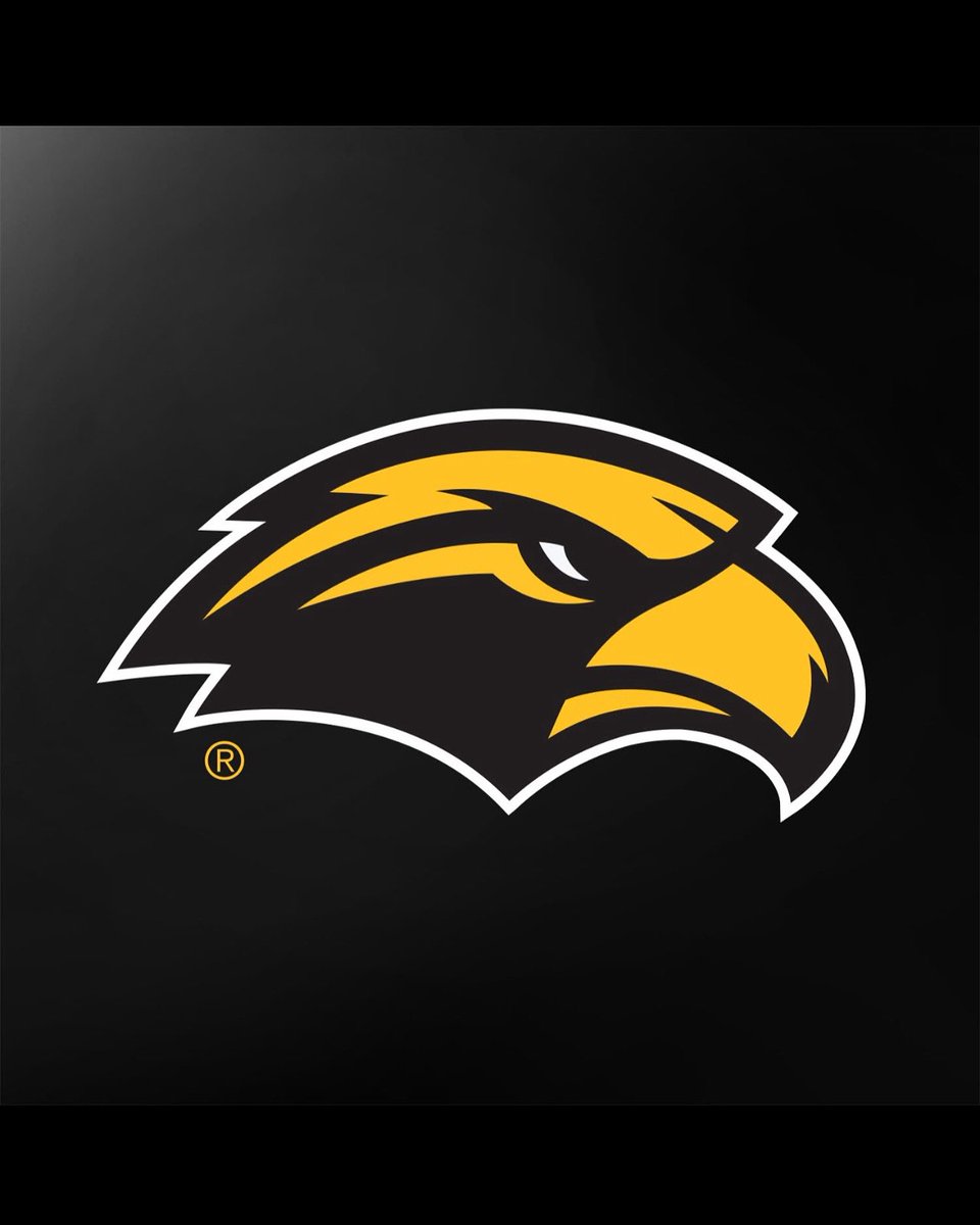 Tariq ‘‘Riq’’ Judkins (@judkinsriq) on Twitter photo Beyond Bless To Receive An Offer From Southern Miss <a href="/WoodsDav1/">Coach Woods</a> <a href="/Jackson52Coach/">Coach Rico Jackson</a> <a href="/SouthernMissFB/">Southern Miss Football</a> <a href="/DexPreps/">DexPreps</a> <a href="/AL_Recruiting/">AL Recruiting</a> <a href="/TDARecruiting/">Touchdown Alabama Recruiting</a> <a href="/PrepRedzoneAL/">Prep Redzone Alabama</a> <a href="/anton_bowen/">Anton Bowen</a> <a href="/AnnistonDawgs/">Anniston Bulldog Football</a> Beyond Bless To Receive An Offer From Southern Miss <a href="/WoodsDav1/">Coach Woods</a> <a href="/Jackson52Coach/">Coach Rico Jackson</a> <a href="/SouthernMissFB/">Southern Miss Football</a> <a href="/DexPreps/">DexPreps</a> <a href="/AL_Recruiting/">AL Recruiting</a> <a href="/TDARecruiting/">Touchdown Alabama Recruiting</a> <a href="/PrepRedzoneAL/">Prep Redzone Alabama</a> <a href="/anton_bowen/">Anton Bowen</a> <a href="/AnnistonDawgs/">Anniston Bulldog Football</a>