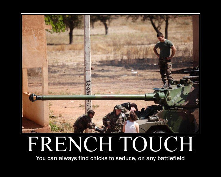 Alain Mouriere tweet media