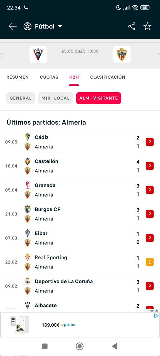 Levante Al Día 🇱🇮 (@levante_al_dia_) on Twitter photo 