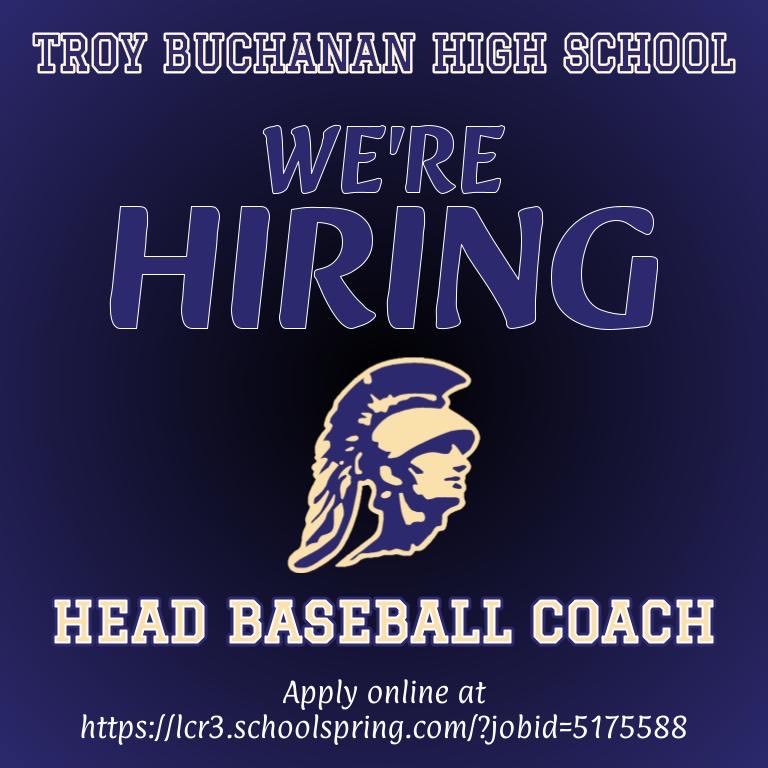 TBHS AD (@tbhs_ad) on Twitter photo 