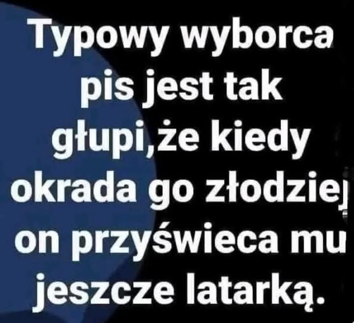 GrVtPPuW0AAWBZW?format=jpg&name=900x900